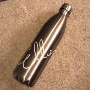 Ellie water bottle